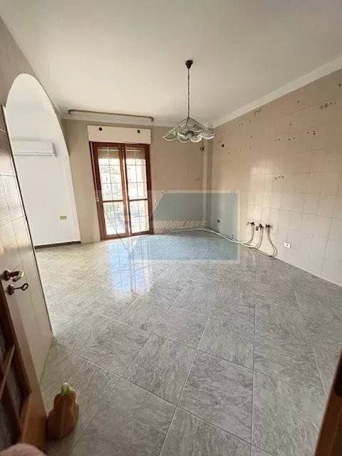 Appartamento in vendita a Siracusa
