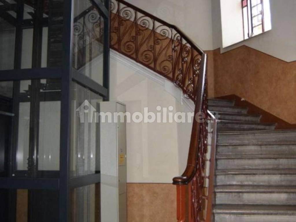 Appartamento in Nizza Millefonti, foto 13 di 22