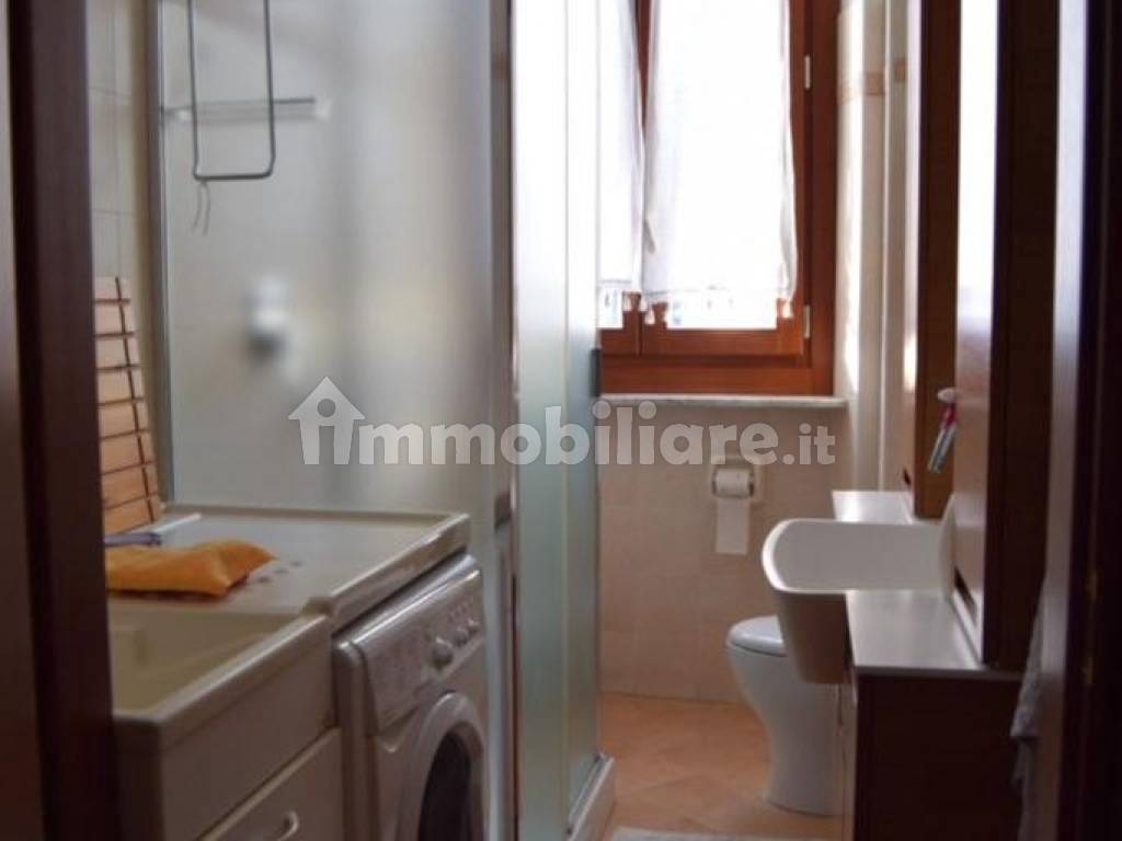 Appartamento in Nizza Millefonti, foto 12 di 22
