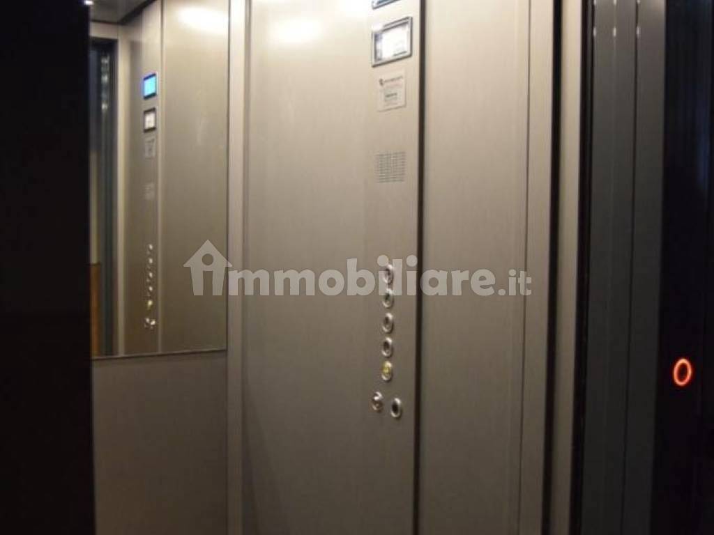 Appartamento in Nizza Millefonti, foto 14 di 22