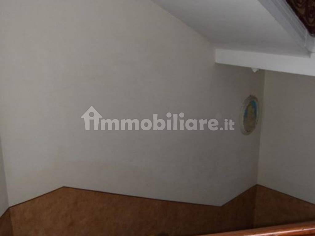 Appartamento in Nizza Millefonti, foto 16 di 22