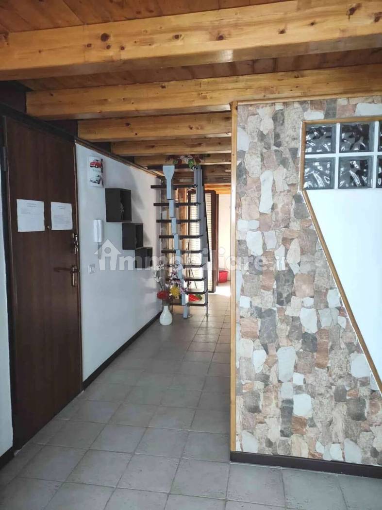 Villa in vendita a Catania