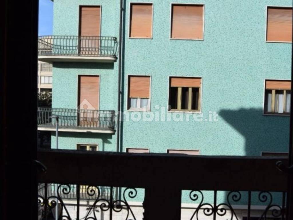 Appartamento in Nizza Millefonti, foto 22 di 22