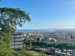 Apartment via Cardinale Nava, Barriera - Leucatia, Catania