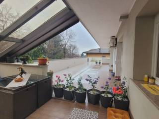 Terrazzo