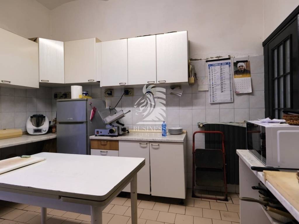 Cucina