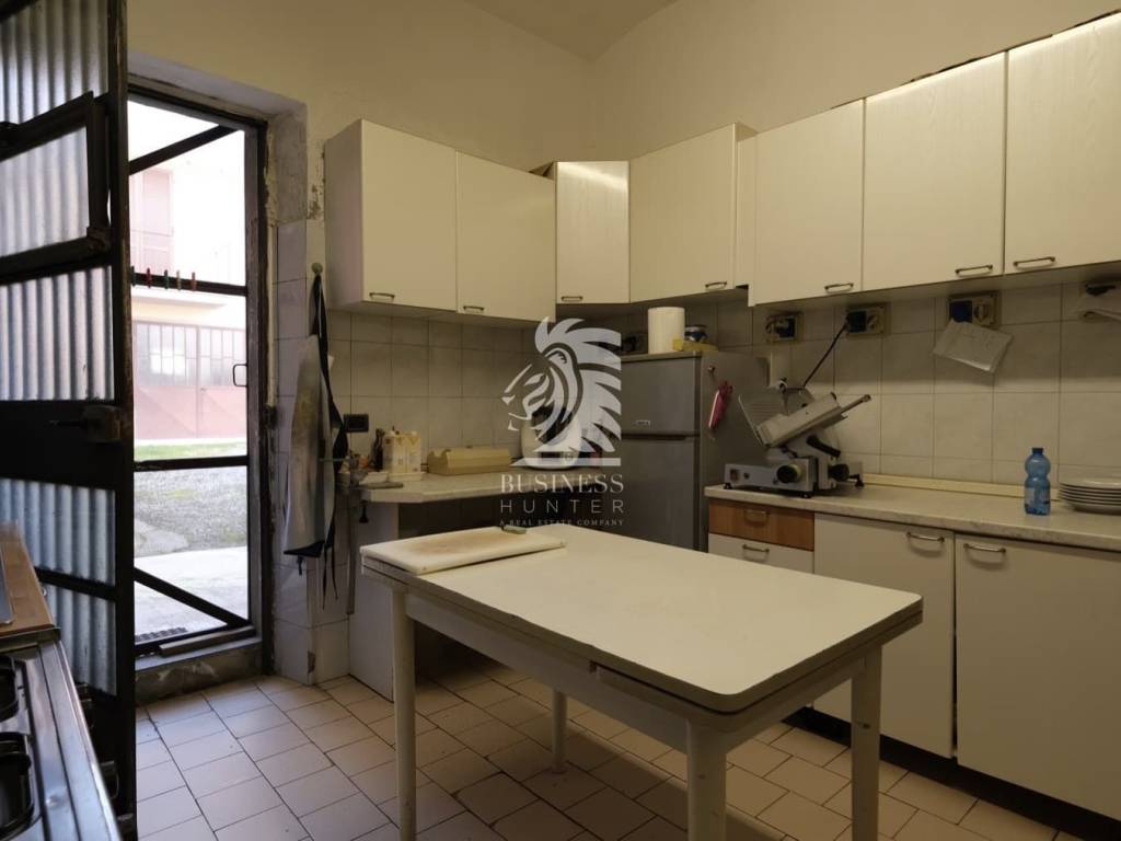Cucina