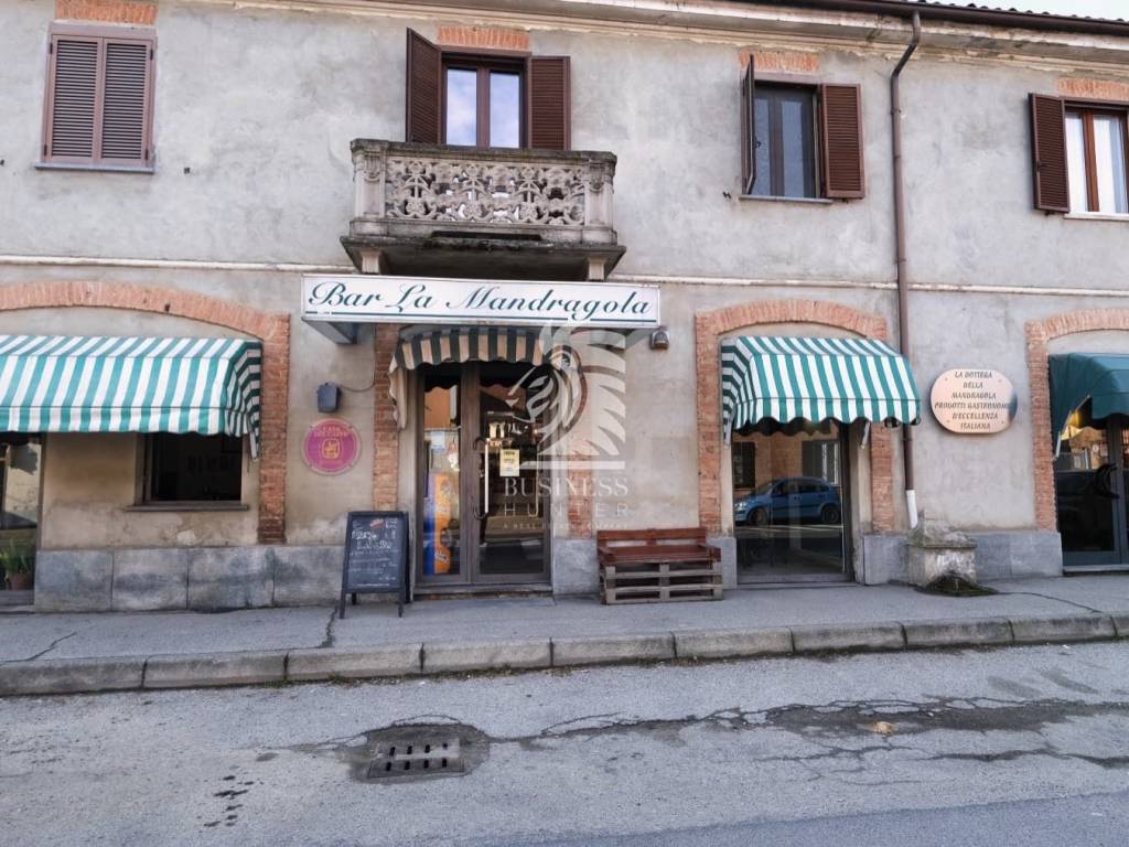 Facciata