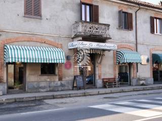 Facciata