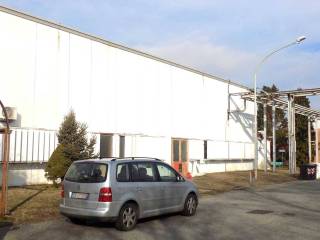 Facciata