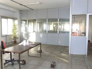 Ufficio