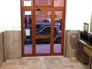 Ingresso