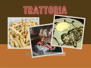 Altro