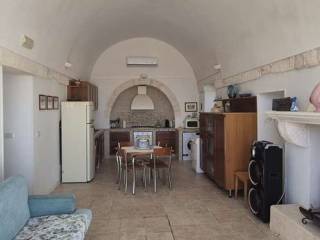Sala da pranzo