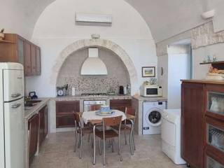 Sala da pranzo