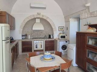 Sala da pranzo