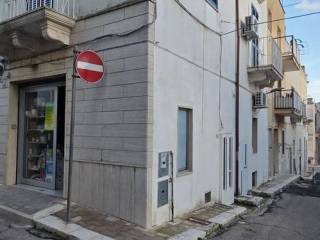 Facciata