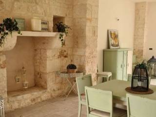 Sala da pranzo
