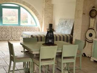 Sala da pranzo