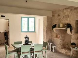 Sala da pranzo