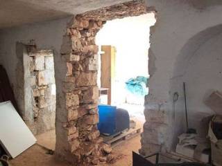 Magazzino