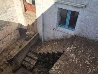 Cortile interno