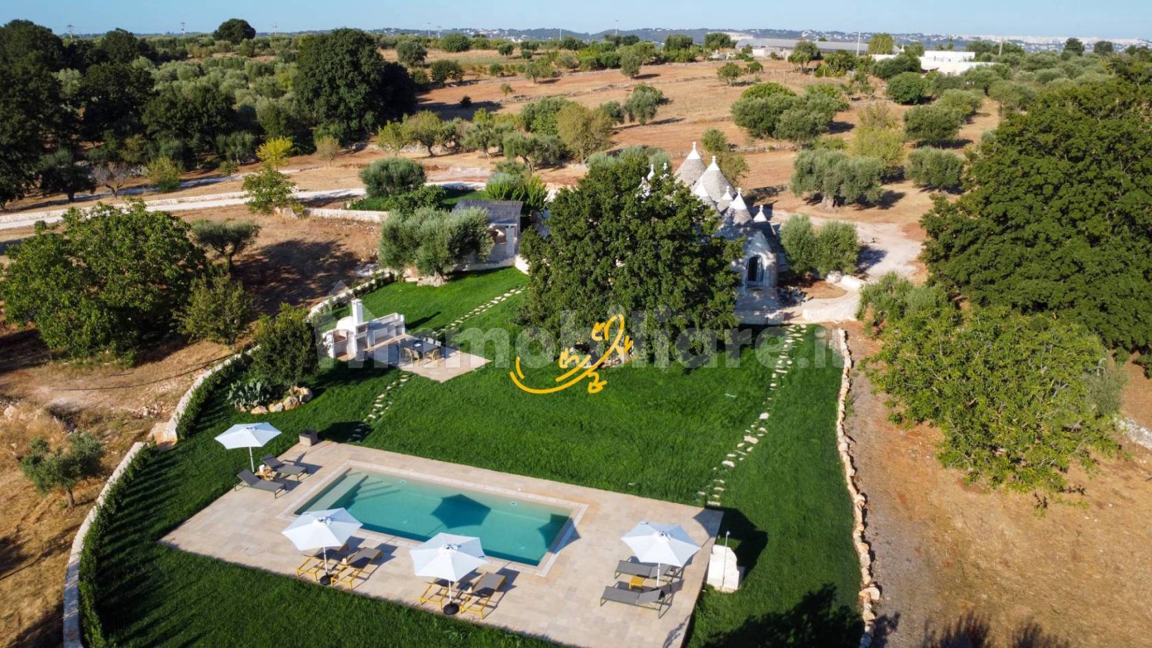 Rustico - Casale - foto 2