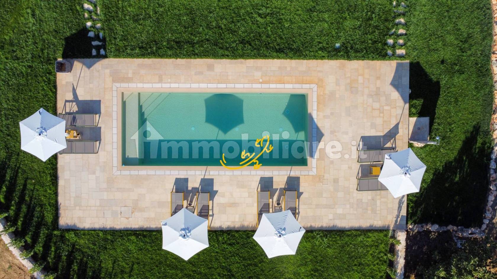 Rustico - Casale - foto 4