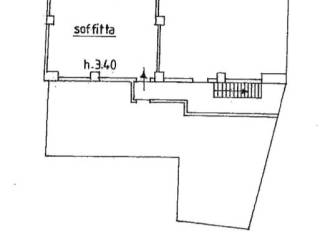 Planimetria