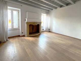 Apartment piazza Duomo, Centro Storico, Verona