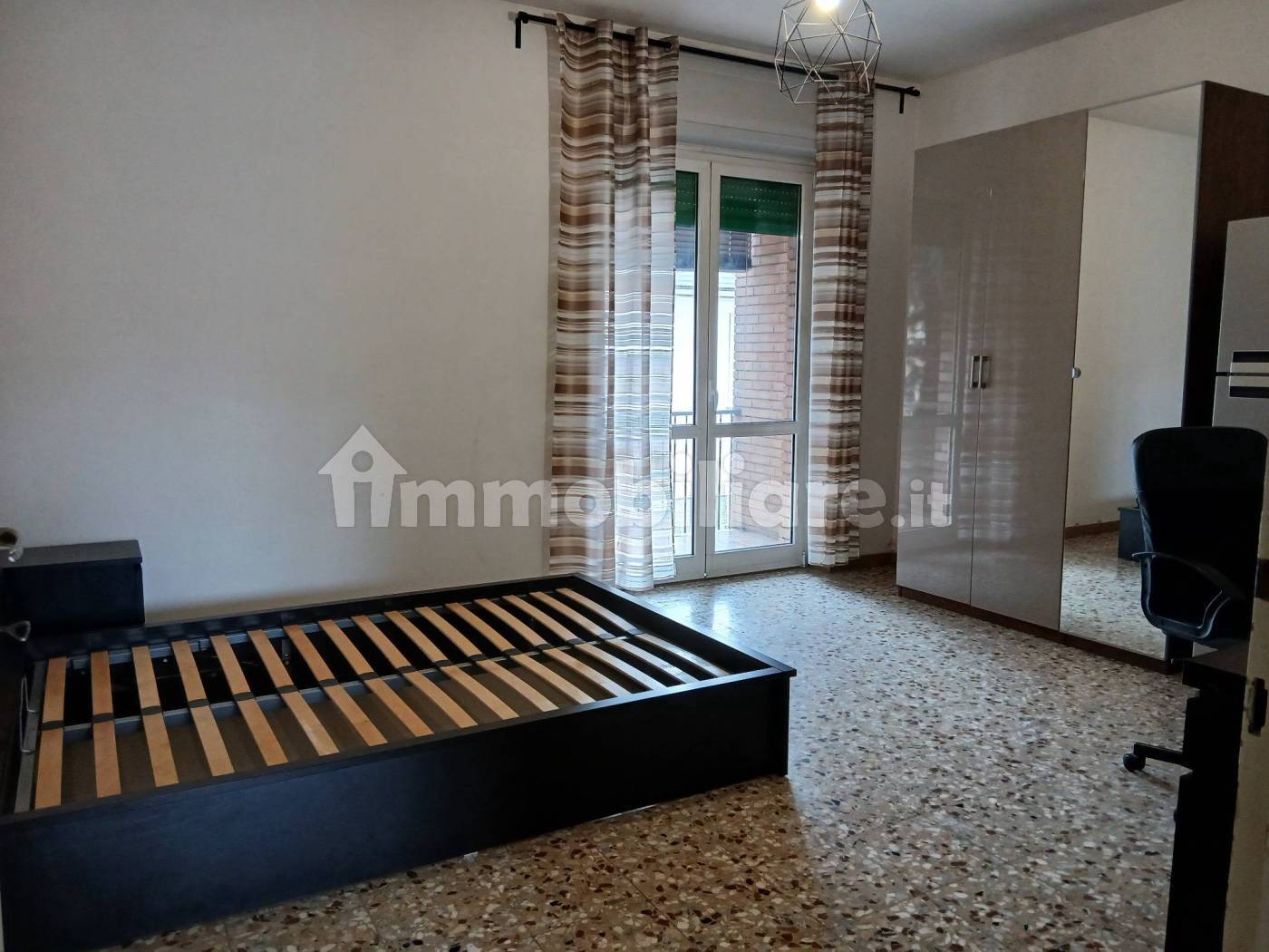 Appartamento in vendita a Castellanza