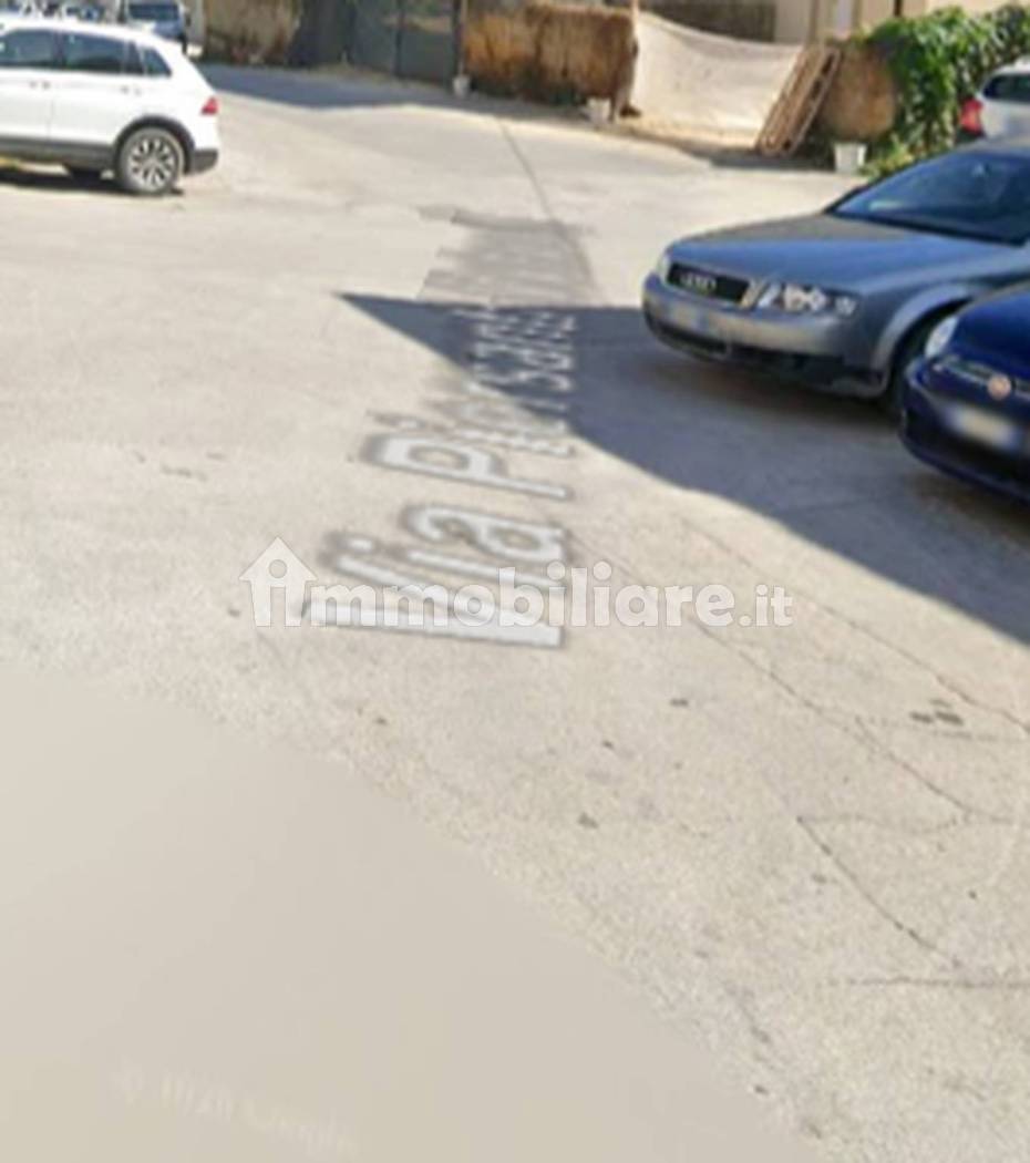 Appartamento in vendita a Agrigento