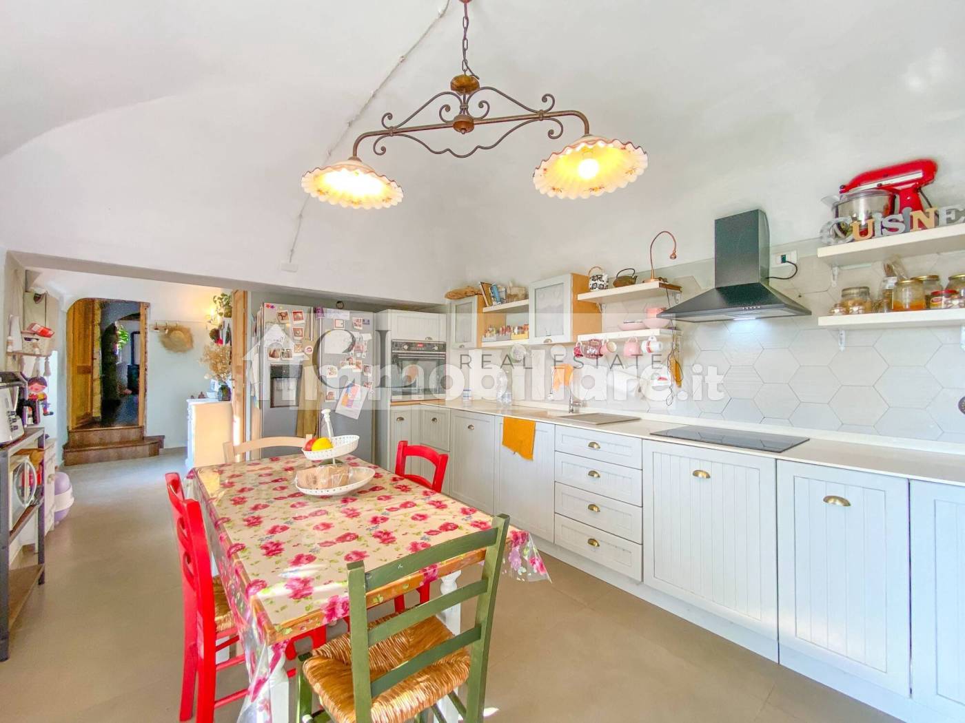 Rustico - Casale - foto 2