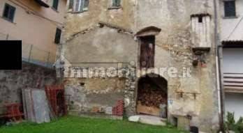 Appartamento in vendita a Tavernerio