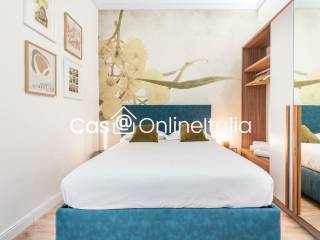 3-room flat piazza san Firenze 4 Firenze, 24, Signoria - Uffizi, Florence