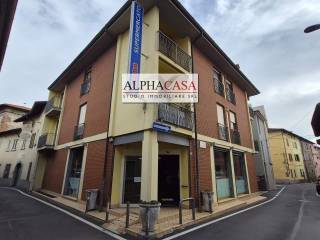 Facciata