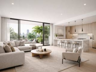 Salone