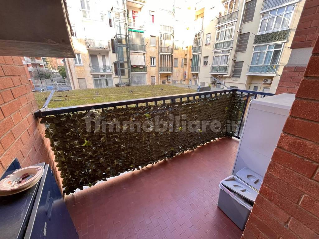 Balcone