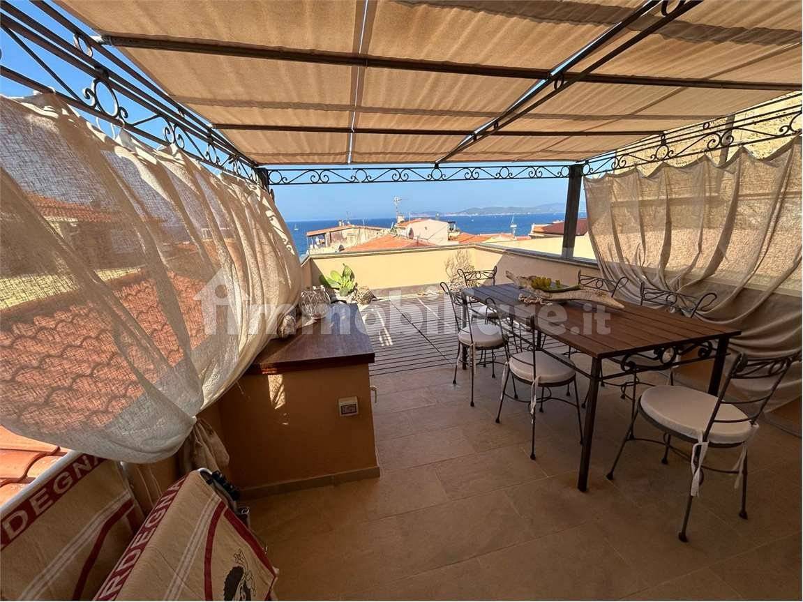 Appartamento in vendita a Alghero