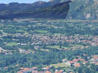 Vista