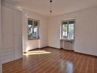 4-room flat via Luigi Negrelli 3, Stadio, Verona