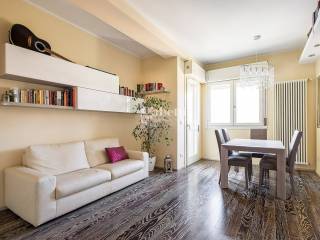 4-room flat via Emilia Levante, Mazzini - Fossolo, Bologna