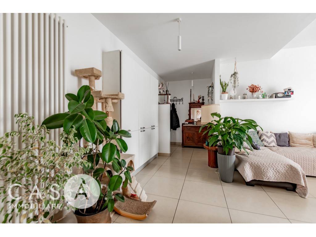 Appartamento in vendita a Rimini