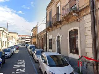 3-room flat via Malta, Province - Veneto, Catania