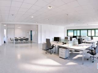 Ufficio