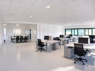 Ufficio