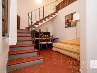 Scala
