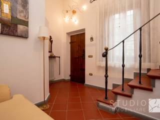 Ingresso