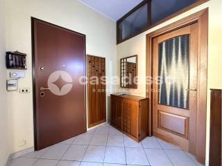 Ingresso