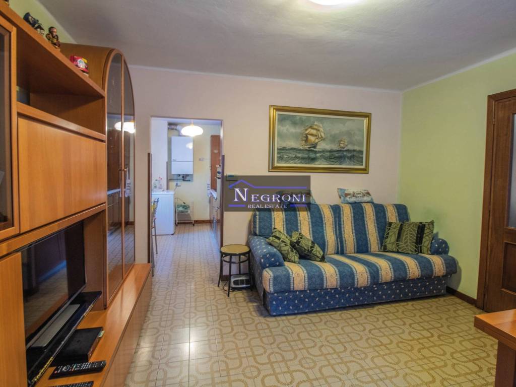 Salone